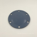 Industry rubber product/rubber diaphragm for micro diaphragm pump sealing
